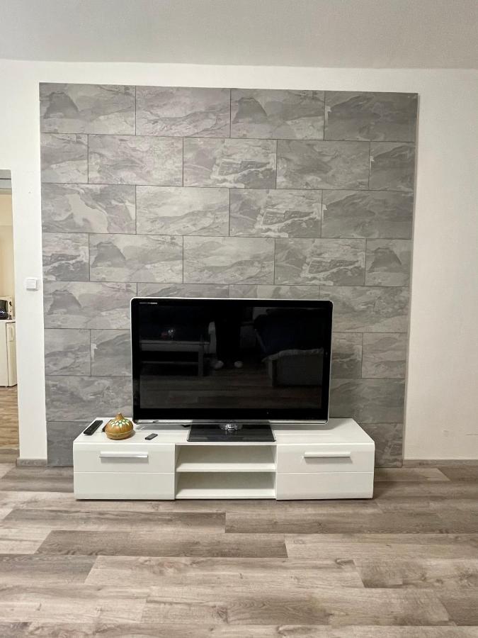 Apartamento Wenceslas Square Two-floor *